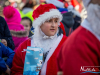 1250img_8136