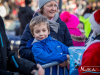 1250img_8138