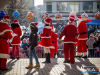 1250img_8139
