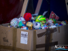 1251img_8140