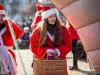 1251img_8141