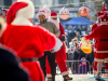 1251img_8142