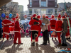 1251img_8143