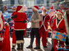 1251img_8144