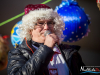1253img_8145