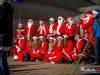 1253img_8146