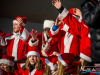 1253img_8149