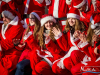 1253img_8151