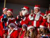 1253img_8152