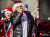 1253img_8153