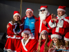 1254img_8155
