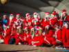 1254img_8156