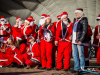 1254img_8157