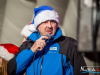 1254img_8158