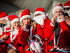 1254img_8159