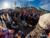 1312img_3783