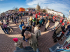 1317img_3785