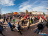 1317img_3786