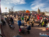 1317img_3790