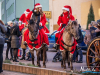 1331img_3799