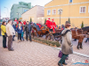 1332img_3812