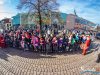 1342img_3816