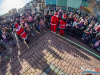 1343img_3818