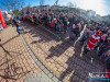 1343img_3820