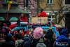IMG_8777