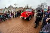 IMG_8812