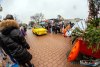 IMG_8841