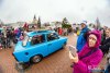 IMG_8845