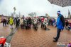 IMG_8862