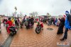 IMG_8865