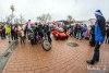 IMG_8867