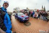 IMG_8873