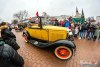 IMG_8906