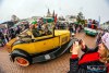 IMG_8907