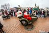 IMG_8910