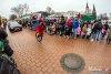 IMG_8927