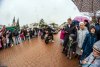 IMG_8941