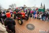 IMG_8963