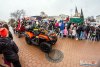 IMG_8967