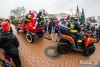 IMG_8969