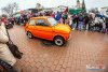 IMG_8988
