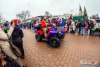IMG_8989