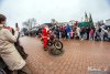 IMG_9000