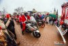 IMG_9006