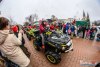 IMG_9010