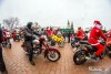 IMG_9017
